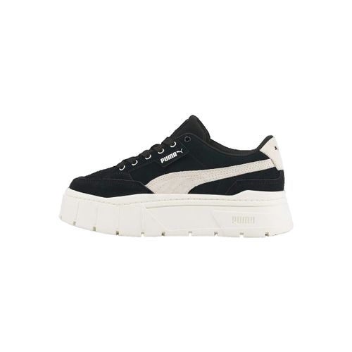 Baskets Puma Mayze Stack DC5 - Puma - Modalova