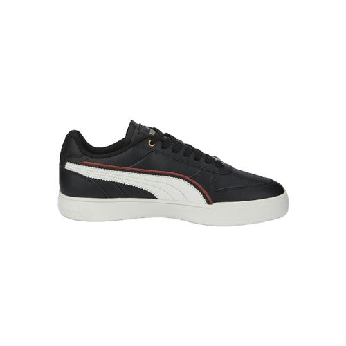Baskets Puma Caven Dime Fc - Puma - Modalova