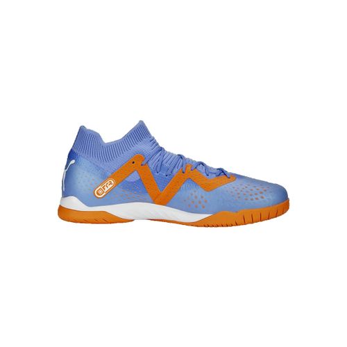 Baskets Puma Future Match It - Puma - Modalova