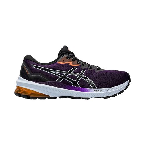 Chaussures Asics Gt-1000 11 Tr - Asics - Modalova