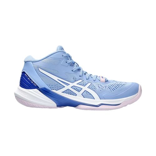 Chaussures Chaussures de volley Sky Elite FF MT 2 confort maximal - Asics - Modalova