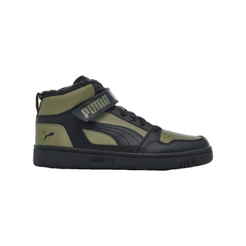 Baskets Puma Rebound Strap Wtr - Puma - Modalova