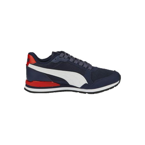 Baskets Puma St Runner V3 - Puma - Modalova