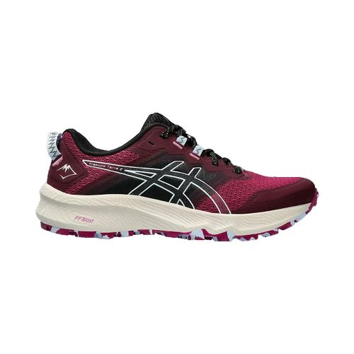 Chaussures Asics Trabuco Terra 2 - Asics - Modalova