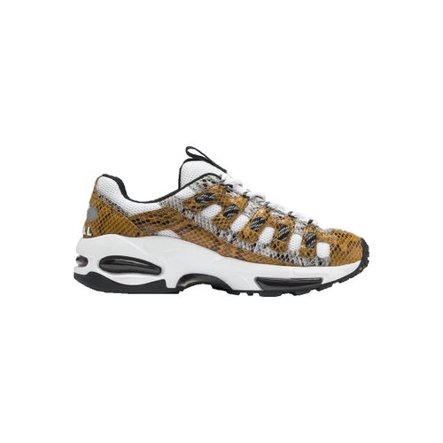 Baskets Cell Endura Animal Kingdom - Puma - Modalova