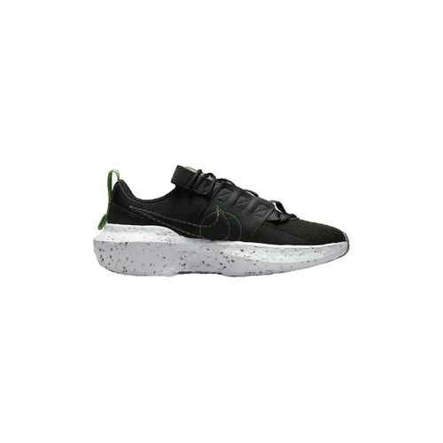 Baskets Baskets Crater Impact maille respirante - Nike - Modalova
