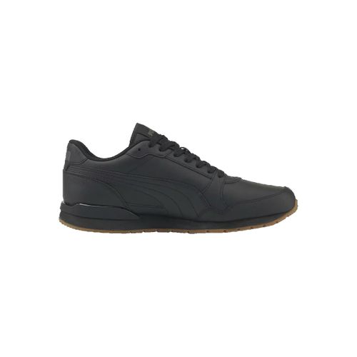 Baskets basses Puma St Runner V3 L - Puma - Modalova