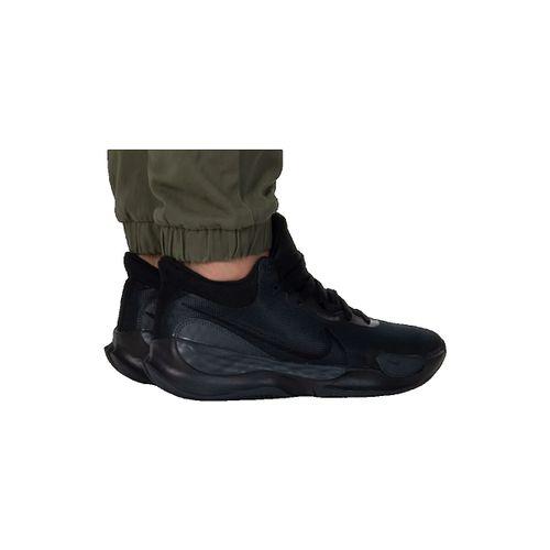 Baskets Baskets Renew Elevate III noir - Nike - Modalova
