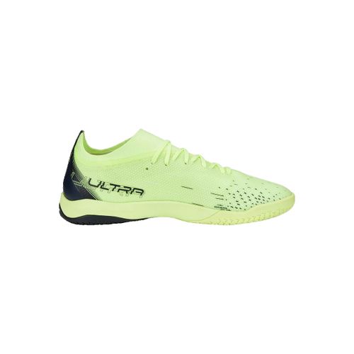 Chaussures de foot Ultra Match It - Puma - Modalova