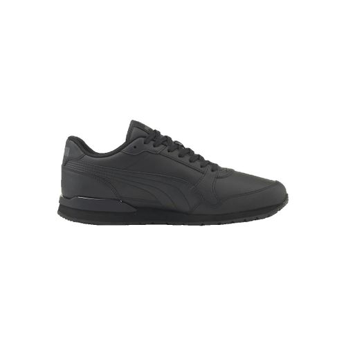 Baskets basses Puma St Runner V3 L - Puma - Modalova
