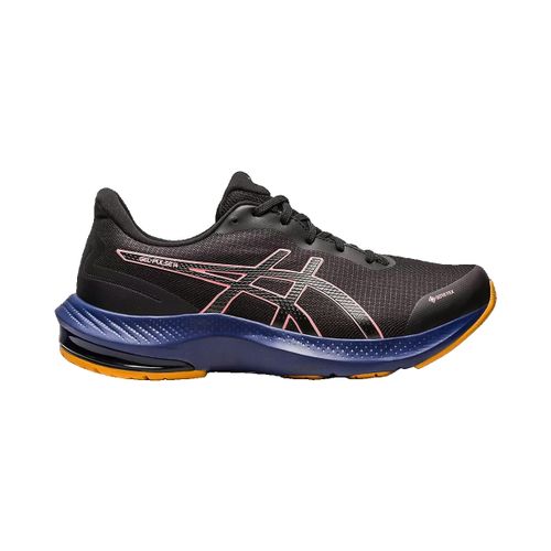 Chaussures Chaussures de running Gelpulse 14 maille respirante - Asics - Modalova