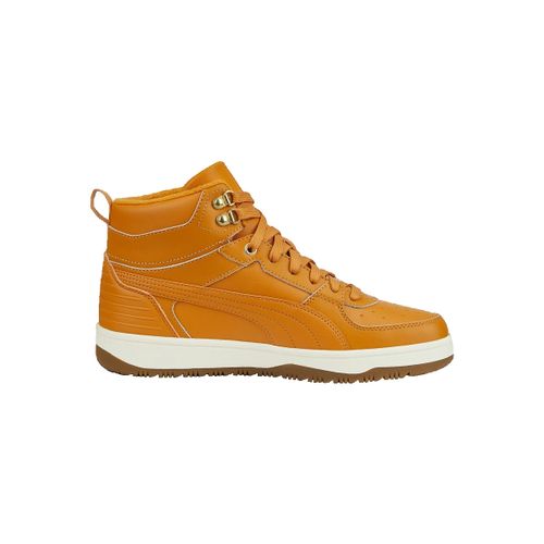 Baskets Puma Rebound Rugged - Puma - Modalova