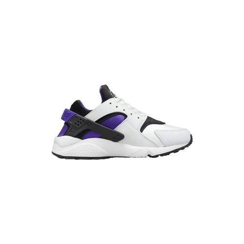 Baskets Baskets Air Huarache cuir - Nike - Modalova