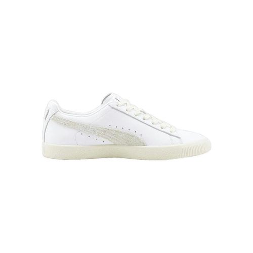 Baskets basses Puma Clyde Base - Puma - Modalova