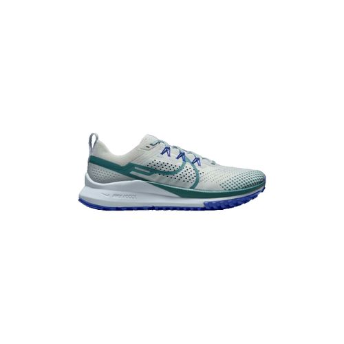 Chaussures Nike React Pegasus 4 - Nike - Modalova