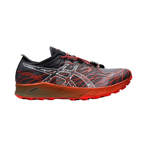 Chaussures Asics Fujispeed - Asics - Modalova