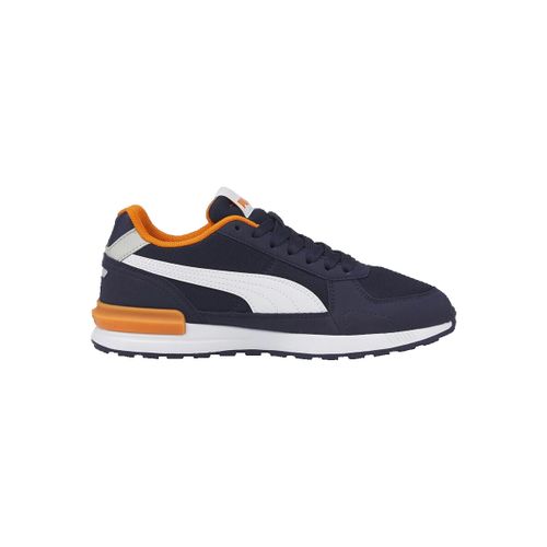 Baskets Puma Graviton - Puma - Modalova