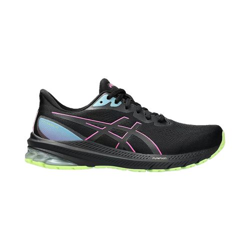 Chaussures Asics Gt1000 12 Gtx - Asics - Modalova
