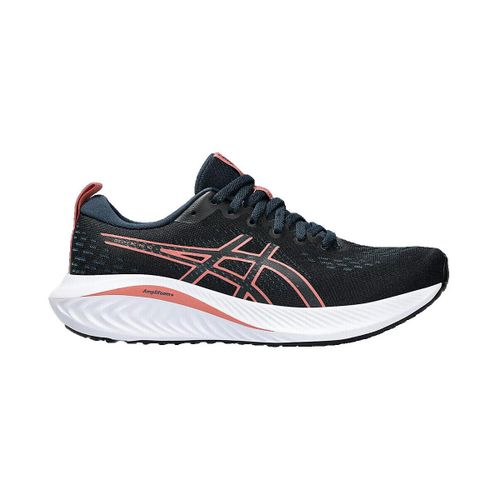 Chaussures Chaussures de running Gelexcite 10 maille respirante - Asics - Modalova