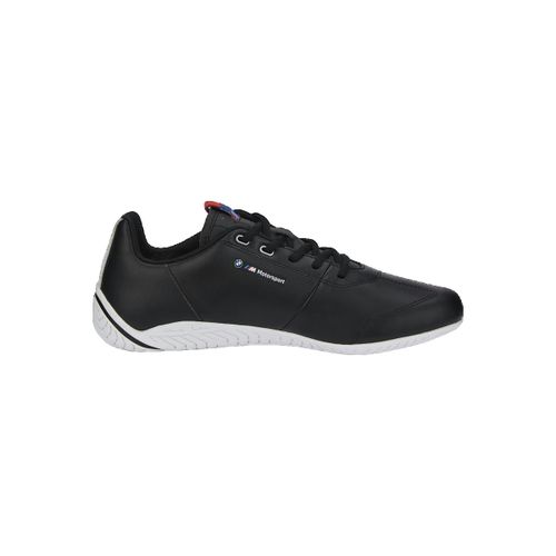 Baskets Puma Bmw Mms Rdg Cat - Puma - Modalova