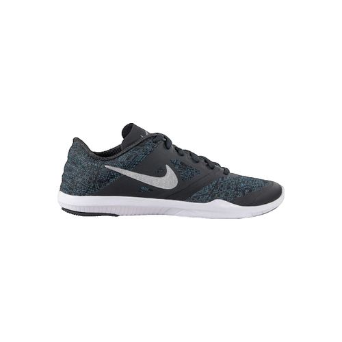 Bottes Nike Studio Trainer 2 - Nike - Modalova