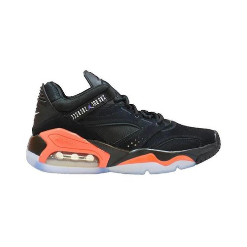 Sandales Baskets Jordan Point Lane noir - Nike - Modalova