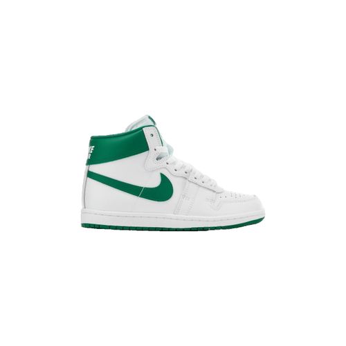 Baskets Baskets SB Dunk Low Pro cuir - Nike - Modalova