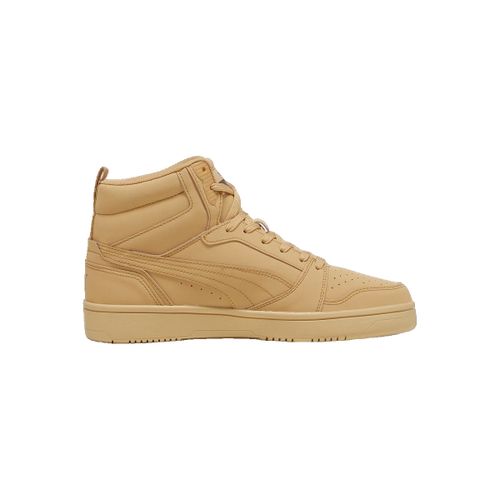 Baskets Puma Rebound Buck - Puma - Modalova