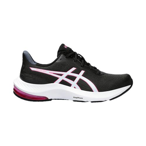 Baskets Baskets Gel Pulse 14 maille respirante - Asics - Modalova
