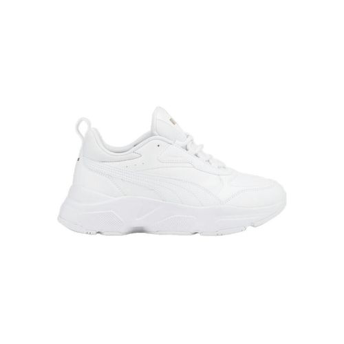Baskets basses Puma Cassia Sl - Puma - Modalova