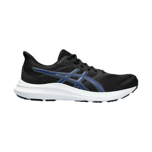 Chaussures Asics Jolt 4 - Asics - Modalova