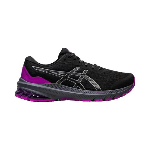 Chaussures Asics Gt1000 11 Liteshow - Asics - Modalova