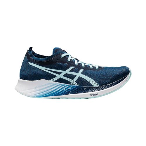 Chaussures Asics Magic Speed - Asics - Modalova