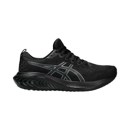 Chaussures Asics Gelexcite 10 - Asics - Modalova
