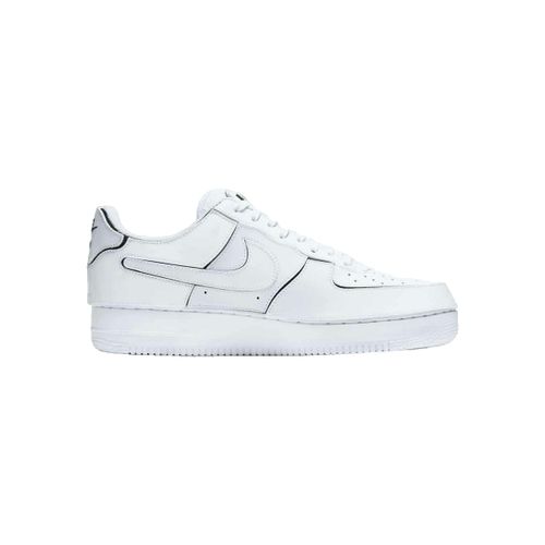 Baskets Nike Air Force 1/1 - Nike - Modalova