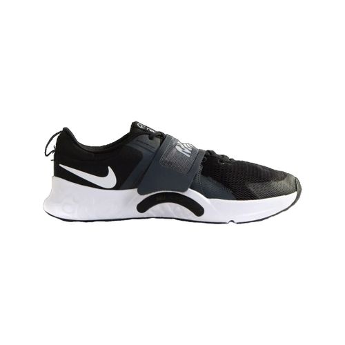 Baskets Chaussures de training Renew Retaliation 4 synthétique - Nike - Modalova