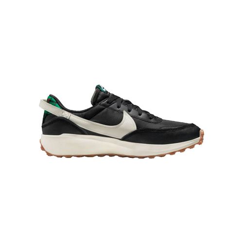Baskets Nike Waffle Debut Premium - Nike - Modalova