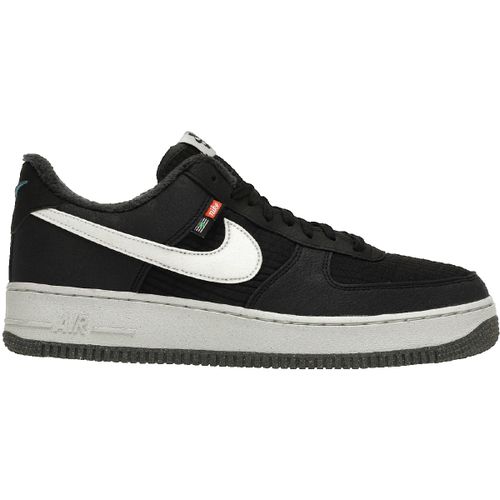 Baskets Nike Air Force 1 - Nike - Modalova
