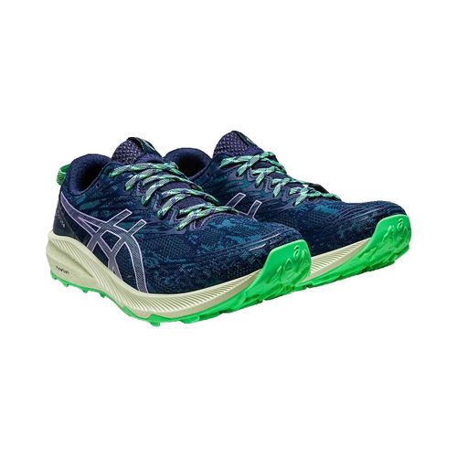 Chaussures Asics Fujilite 3 - Asics - Modalova