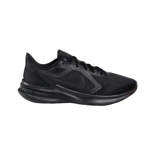 Chaussures Nike Downshifter 10 - Nike - Modalova