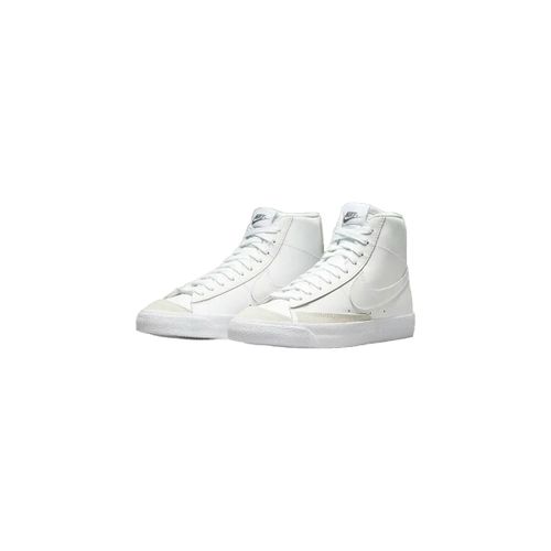Baskets Nike Blazer Mid '77 - Nike - Modalova