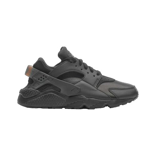 Baskets basses Nike Air Huarache - Nike - Modalova