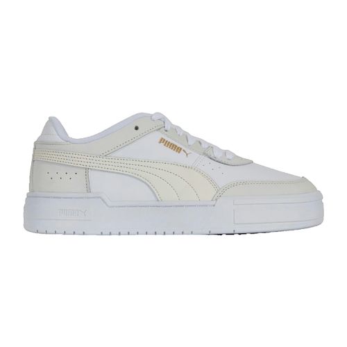 Baskets basses Puma Ca Pro Sport - Puma - Modalova