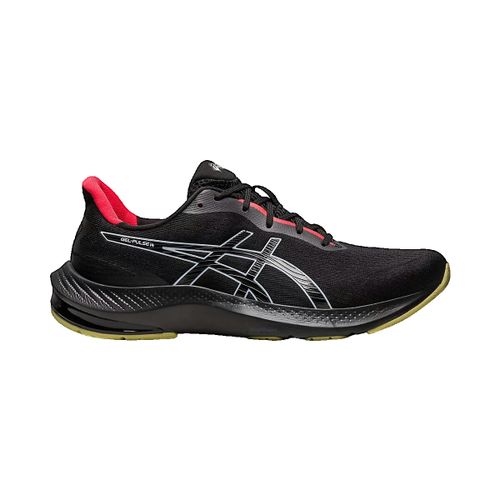Chaussures Asics Gel Pulses 14 - Asics - Modalova
