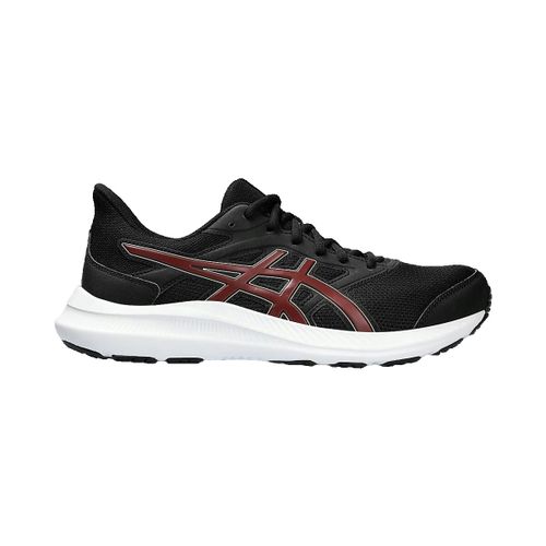 Chaussures Asics Jolt 4 - Asics - Modalova