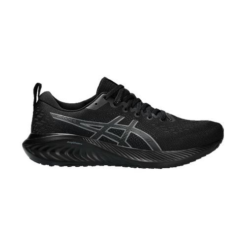 Chaussures Asics Gelexcite 10 - Asics - Modalova