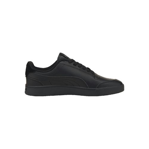 Baskets basses Puma Shuffle - Puma - Modalova