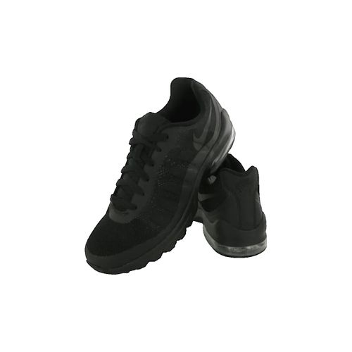 Baskets Nike Air Force 11 - Nike - Modalova