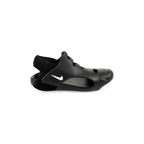 Sandales plates Sandales Sunray Protect 3 synthétique - Nike - Modalova