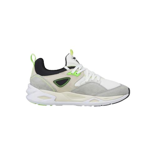 Baskets basses Trc Blaze The Triangle - Puma - Modalova